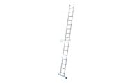 obrazek KRAUSE STABILO dwustronna drabina przegubowa 2x8 wys.rob. 5,50m 133915
