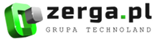 zerga logo small