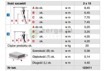 t2_4dbb69aed795cc59565adb4306d39455.JPG