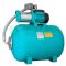 OMNIGENA Zestaw hydroforowy MHI1100 + zbiornik 100l, MHI1100/100L-O