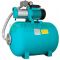 OMNIGENA Zestaw hydroforowy MH2200 + zbiornik 100l, MH2200/100L-O