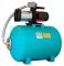 OMNIGENA Zestaw hydroforowy Multi  HWA 2000 + zbiornik 100l, MULTIHWA2000/100L-O