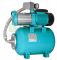 OMNIGENA Zestaw hydroforowy MH1400INOX + zbiornik 50l, MH1400INOX/50L-O