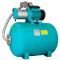OMNIGENA Zestaw hydroforowy MH2200INOX + zbiornik 100l, MH2200INOX/100L-O