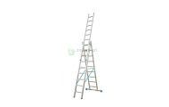 obrazek KRAUSE STABILO drabina wielofunkcyjna 3x8 wys.rob. 6,05m na SCHODY 1133748
