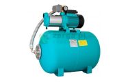 OMNIGENA Zestaw hydroforowy MHI2200 + zbiornik 100l, MHI2200/100L-O