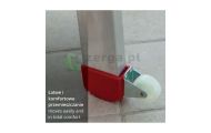 obrazek FARAONE CM50 Profesjonalne schody, 2 stopnie, Wys.rob. 2,22m, CM50.02