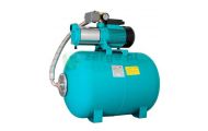 OMNIGENA Zestaw hydroforowy MH2200 + zbiornik 50l, MH2200/50L-O