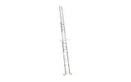 obrazek KRAUSE MONTO drabina wielofunkcyjna Tribilo 3x10 wys.rob. 7,65m na SCHODY 129765